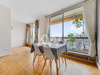 Ma-Cabane - Location Appartement Boulogne-Billancourt, 60 m²