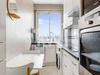 Ma-Cabane - Location Appartement Boulogne-Billancourt, 60 m²