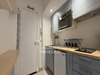 Ma-Cabane - Location Appartement Boulogne-Billancourt, 28 m²