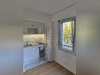 Ma-Cabane - Location Appartement Boulogne-Billancourt, 30 m²