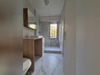 Ma-Cabane - Location Appartement Boulogne-Billancourt, 30 m²