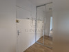 Ma-Cabane - Location Appartement Boulogne-Billancourt, 30 m²
