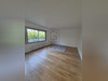 Ma-Cabane - Location Appartement Boulogne-Billancourt, 30 m²