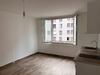 Ma-Cabane - Location Appartement BOULOGNE-BILLANCOURT, 34 m²