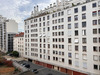 Ma-Cabane - Location Appartement BOULOGNE-BILLANCOURT, 34 m²