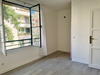 Ma-Cabane - Location Appartement BOULOGNE-BILLANCOURT, 78 m²