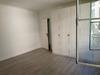 Ma-Cabane - Location Appartement BOULOGNE-BILLANCOURT, 78 m²
