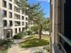 Ma-Cabane - Location Appartement BOULOGNE-BILLANCOURT, 78 m²