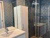 Ma-Cabane - Location Appartement BOULOGNE-BILLANCOURT, 78 m²