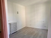 Ma-Cabane - Location Appartement BOULOGNE-BILLANCOURT, 78 m²
