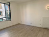Ma-Cabane - Location Appartement BOULOGNE-BILLANCOURT, 78 m²