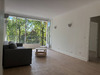 Ma-Cabane - Location Appartement BOULOGNE-BILLANCOURT, 71 m²