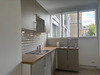 Ma-Cabane - Location Appartement BOULOGNE-BILLANCOURT, 71 m²