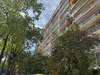 Ma-Cabane - Location Appartement BOULOGNE-BILLANCOURT, 71 m²