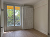 Ma-Cabane - Location Appartement BOULOGNE-BILLANCOURT, 71 m²
