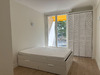 Ma-Cabane - Location Appartement BOULOGNE-BILLANCOURT, 71 m²