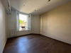 Ma-Cabane - Location Appartement BOULOGNE-BILLANCOURT, 38 m²