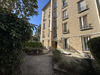 Ma-Cabane - Location Appartement BOULOGNE-BILLANCOURT, 25 m²