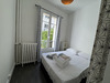 Ma-Cabane - Location Appartement BOULOGNE-BILLANCOURT, 25 m²
