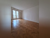 Ma-Cabane - Location Appartement Boulogne-Billancourt, 63 m²