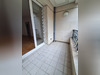 Ma-Cabane - Location Appartement Boulogne-Billancourt, 63 m²