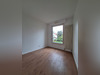 Ma-Cabane - Location Appartement Boulogne-Billancourt, 63 m²