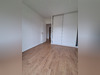 Ma-Cabane - Location Appartement Boulogne-Billancourt, 63 m²