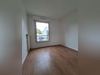 Ma-Cabane - Location Appartement Boulogne-Billancourt, 63 m²