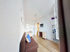 Ma-Cabane - Location Appartement Boulogne-Billancourt, 17 m²