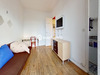 Ma-Cabane - Location Appartement Boulogne-Billancourt, 17 m²