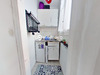 Ma-Cabane - Location Appartement Boulogne-Billancourt, 17 m²