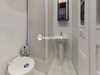 Ma-Cabane - Location Appartement Boulogne-Billancourt, 17 m²