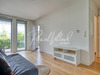 Ma-Cabane - Location Appartement Boulogne-Billancourt, 32 m²