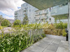 Ma-Cabane - Location Appartement Boulogne-Billancourt, 32 m²