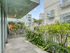 Ma-Cabane - Location Appartement Boulogne-Billancourt, 32 m²