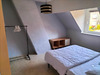 Ma-Cabane - Location Appartement Boulogne-sur-Mer, 27 m²