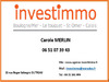 Ma-Cabane - Location Appartement Boulogne-sur-Mer, 42 m²