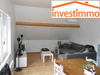 Ma-Cabane - Location Appartement Boulogne-sur-Mer, 37 m²