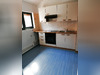 Ma-Cabane - Location Appartement Boulogne-sur-Mer, 37 m²