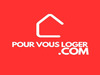 Ma-Cabane - Location Appartement Boulogne-sur-Mer, 46 m²