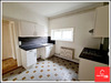 Ma-Cabane - Location Appartement Boulogne-sur-Mer, 62 m²