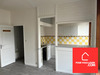 Ma-Cabane - Location Appartement Boulogne-sur-Mer, 35 m²