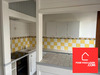 Ma-Cabane - Location Appartement Boulogne-sur-Mer, 35 m²