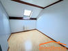 Ma-Cabane - Location Appartement Boulogne-sur-Mer, 39 m²