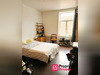 Ma-Cabane - Location Appartement BOULOGNE SUR MER, 72 m²