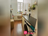 Ma-Cabane - Location Appartement BOULOGNE SUR MER, 72 m²