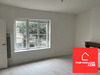 Ma-Cabane - Location Appartement Boulogne-sur-Mer, 47 m²