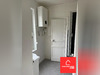 Ma-Cabane - Location Appartement Boulogne-sur-Mer, 47 m²