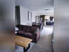 Ma-Cabane - Location Appartement Boulogne-sur-Mer, 88 m²