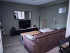 Ma-Cabane - Location Appartement Boulogne-sur-Mer, 88 m²
